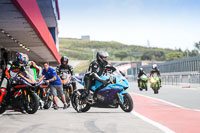 may-2019;motorbikes;no-limits;peter-wileman-photography;portimao;portugal;trackday-digital-images